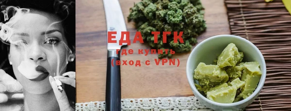 шишки Арсеньев