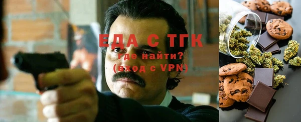 шишки Арсеньев