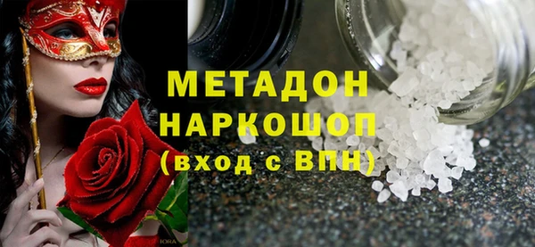 шишки Арсеньев