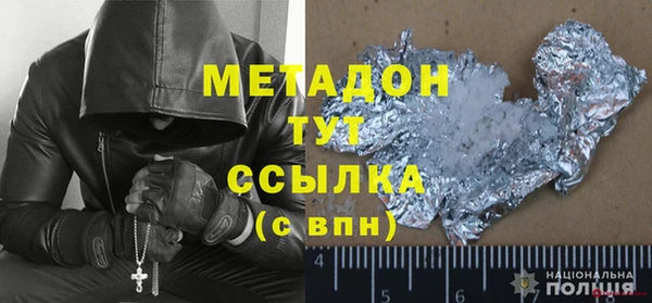 шишки Арсеньев