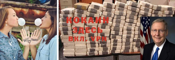ГАЛЛЮЦИНОГЕННЫЕ ГРИБЫ Армянск