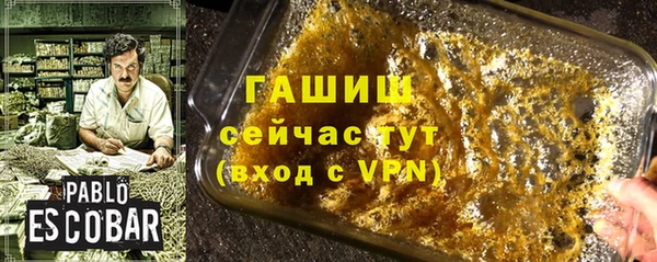 шишки Арсеньев